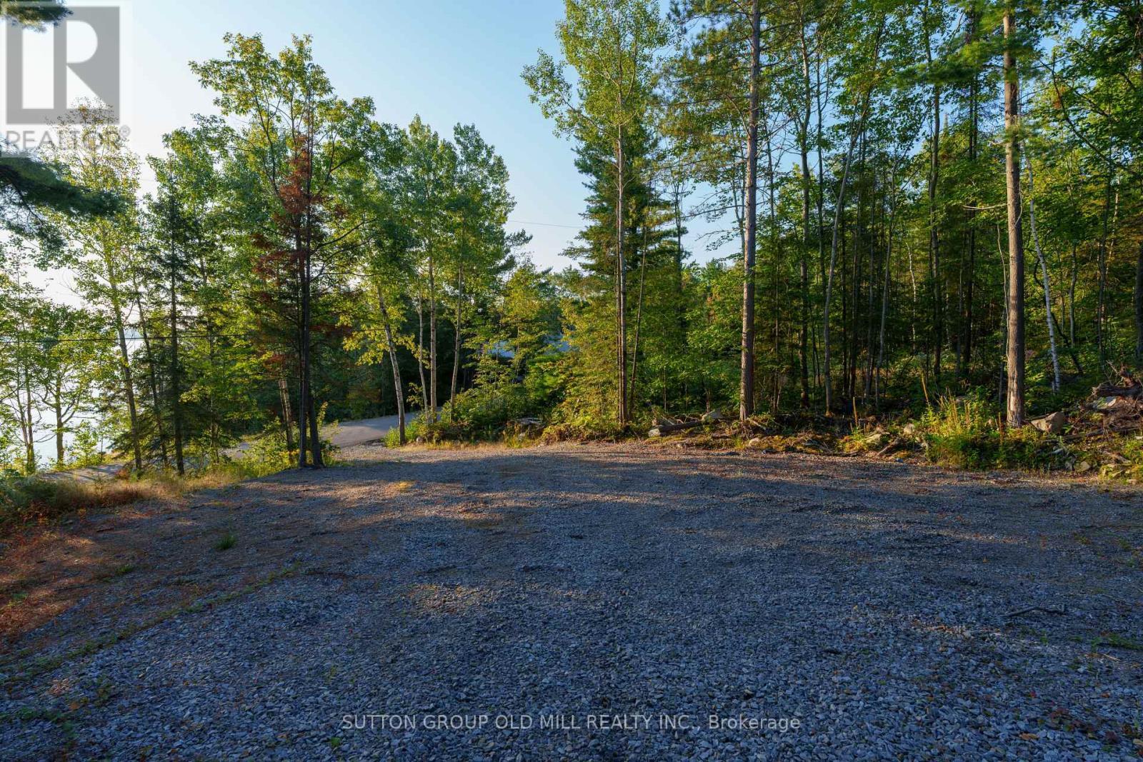 0 Pt5,7,8 Lt61 West Bay Road, Greater Sudbury, ON