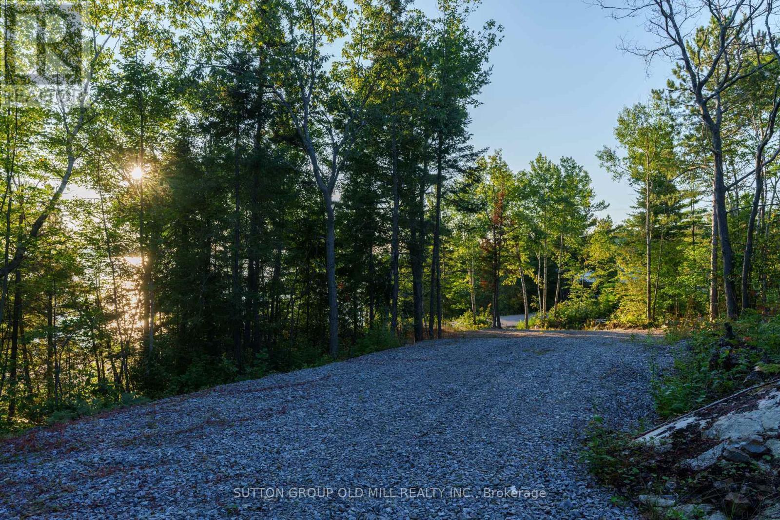 0 Pt5,7,8 Lt61 West Bay Road, Greater Sudbury, ON