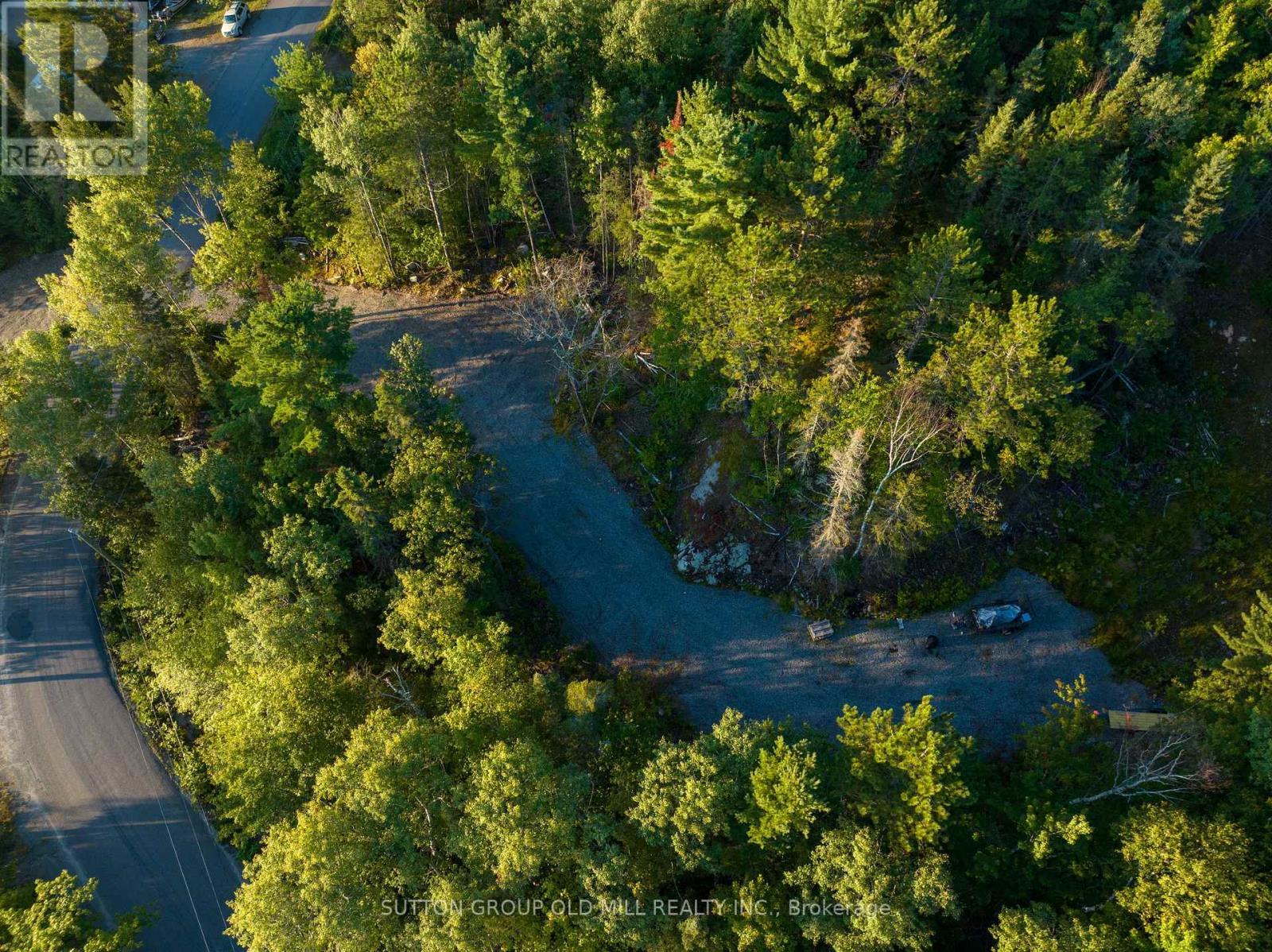 0 Pt5,7,8 Lt61 West Bay Road, Greater Sudbury, ON