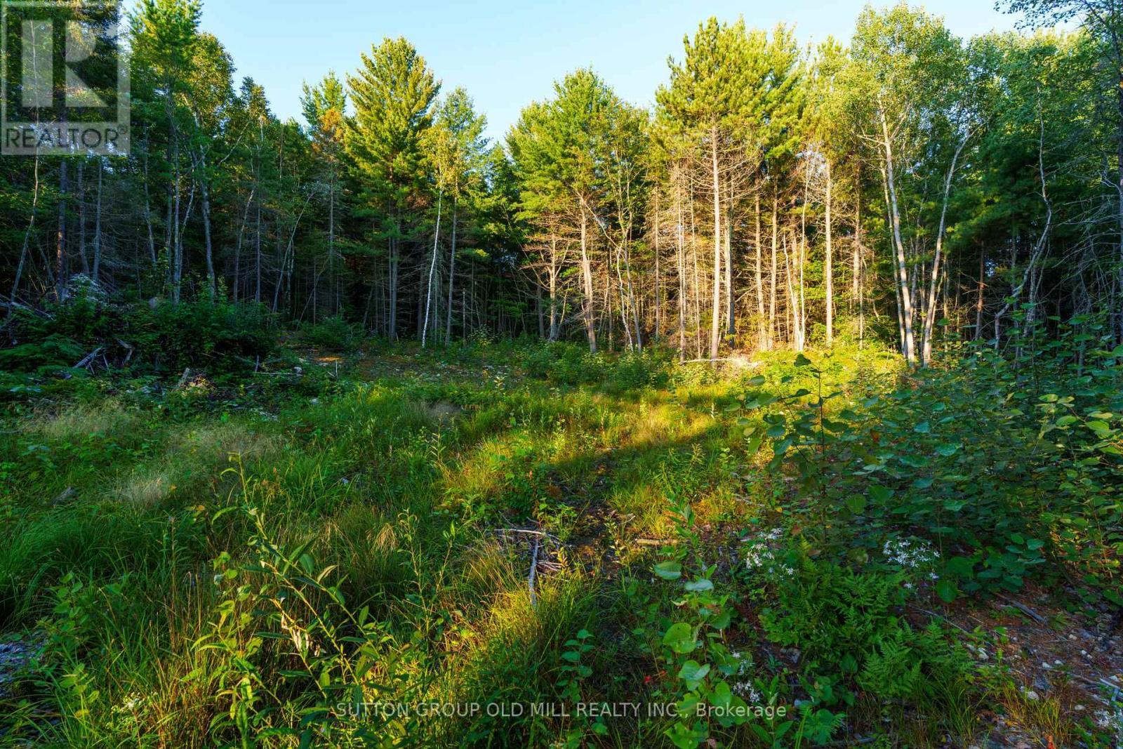 0 Pt5,7,8 Lt61 West Bay Road, Greater Sudbury, ON