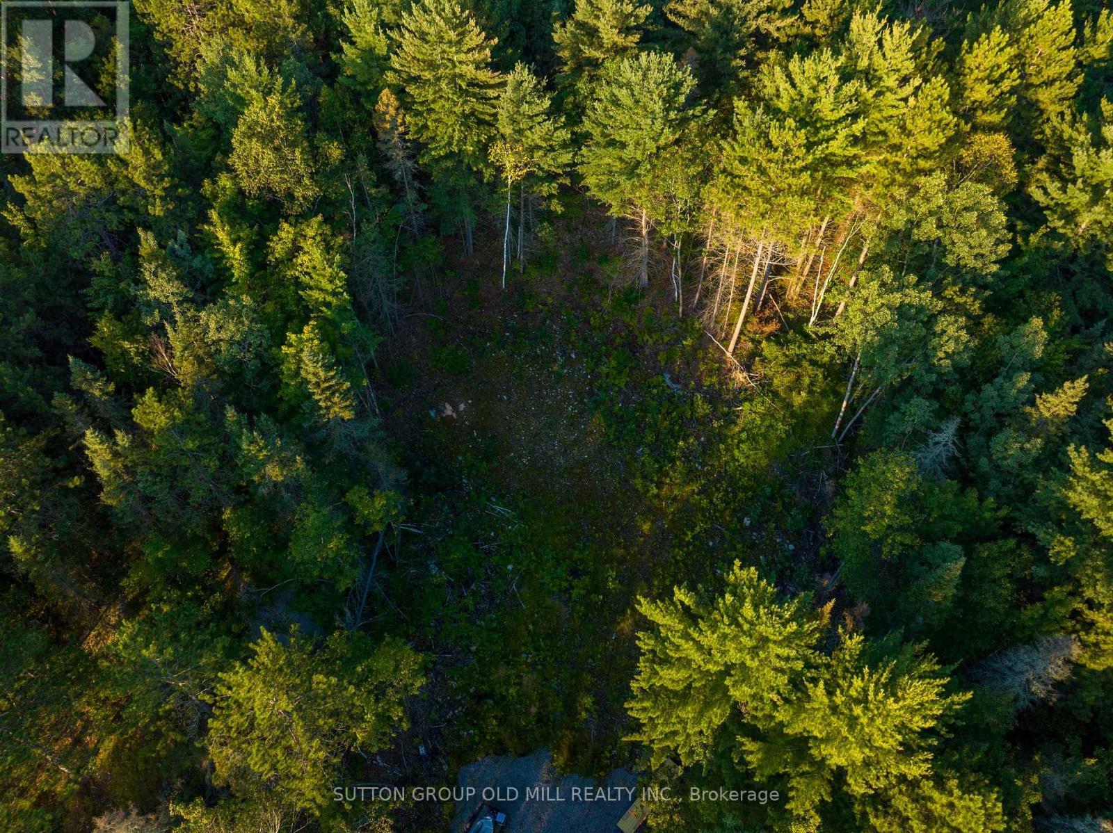 0 Pt5,7,8 Lt61 West Bay Road, Greater Sudbury, ON