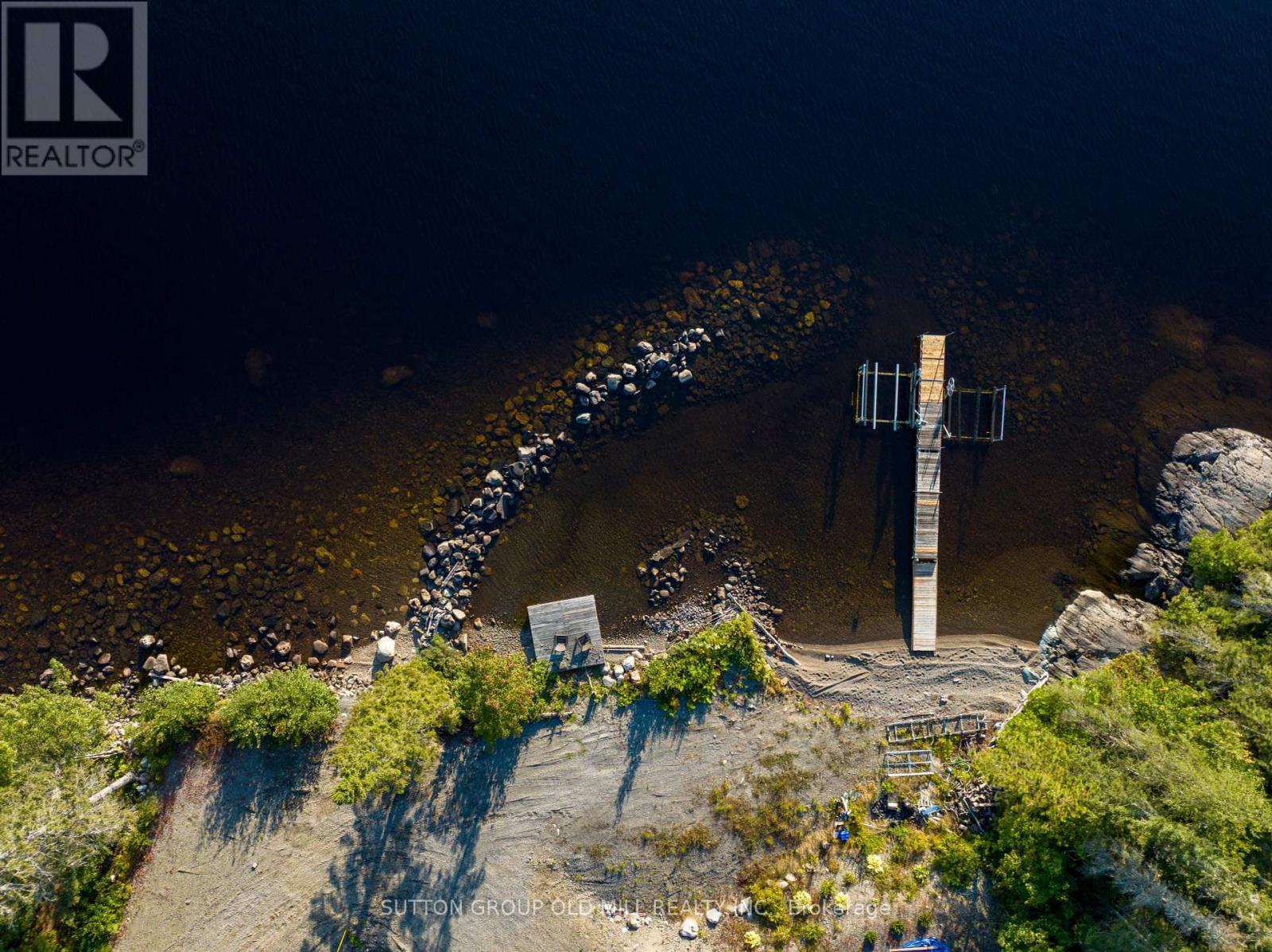 0 Pt5,7,8 Lt61 West Bay Road, Greater Sudbury, ON