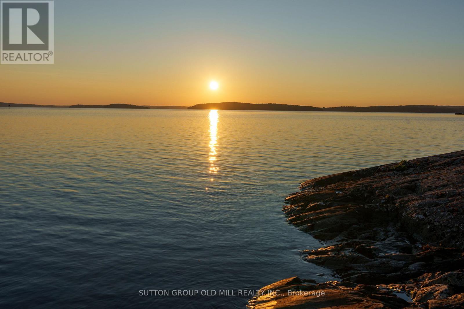 0 Pt5,7,8 Lt61 West Bay Road, Greater Sudbury, ON