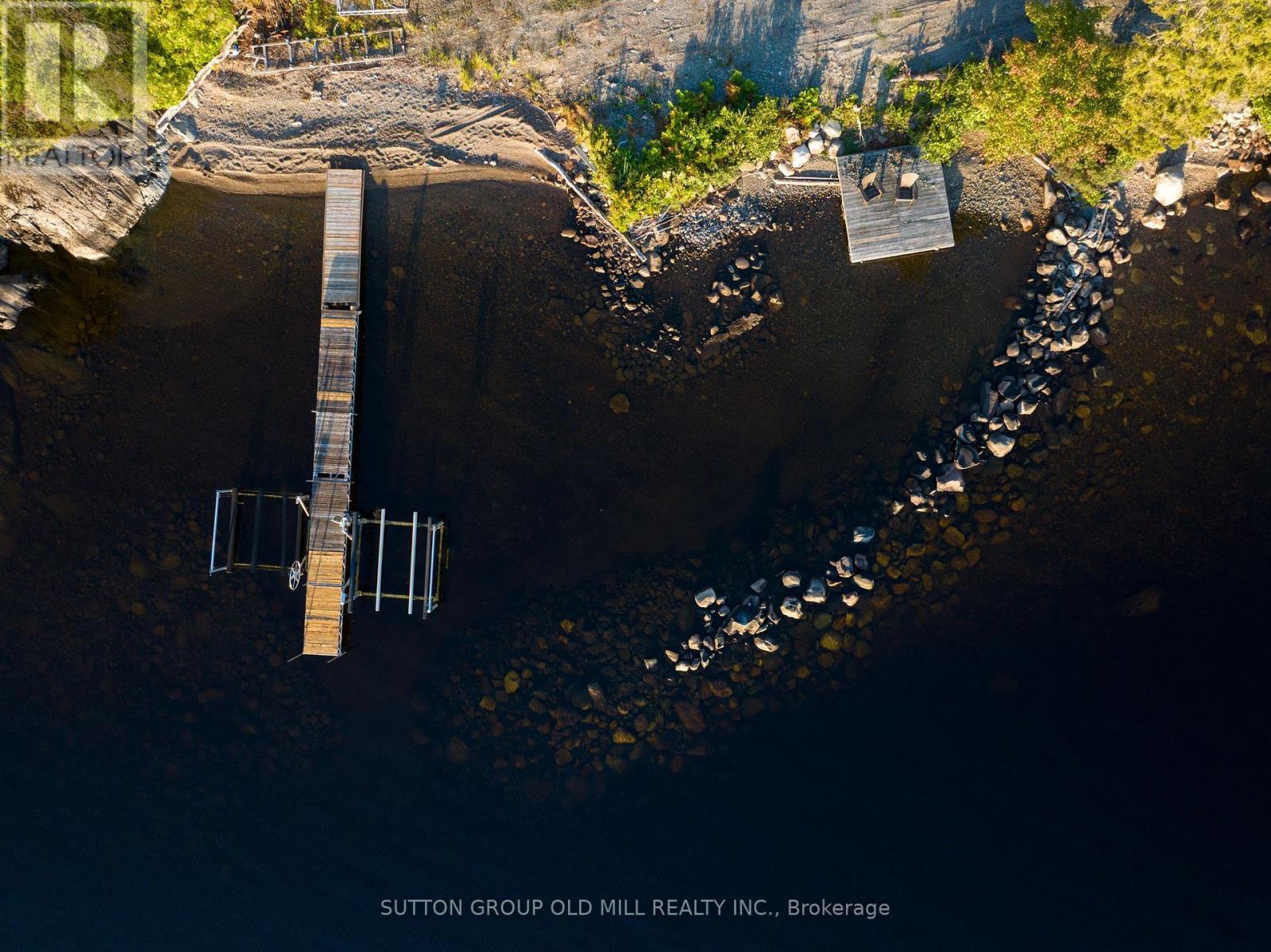 0 Pt5,7,8 Lt61 West Bay Road, Greater Sudbury, ON