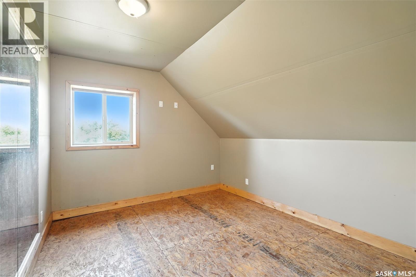 Wiebe Acreage, Vanscoy Rm No. 345, SK - Indoor Photo Showing Other Room
