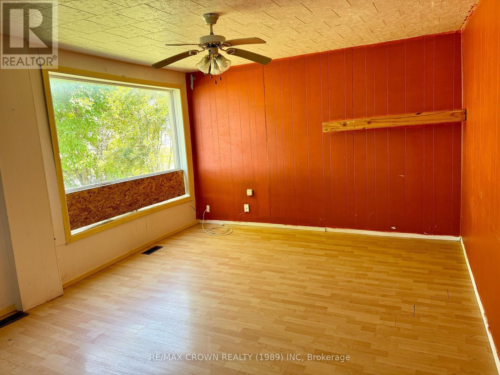 17 Lemarier Street, Kapuskasing, ON - Indoor Photo Showing Other Room