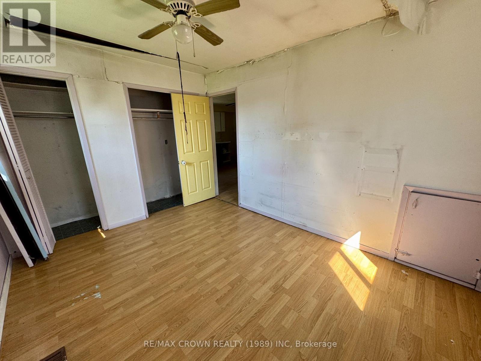 17 Lemarier Street, Kapuskasing, ON - Indoor Photo Showing Other Room