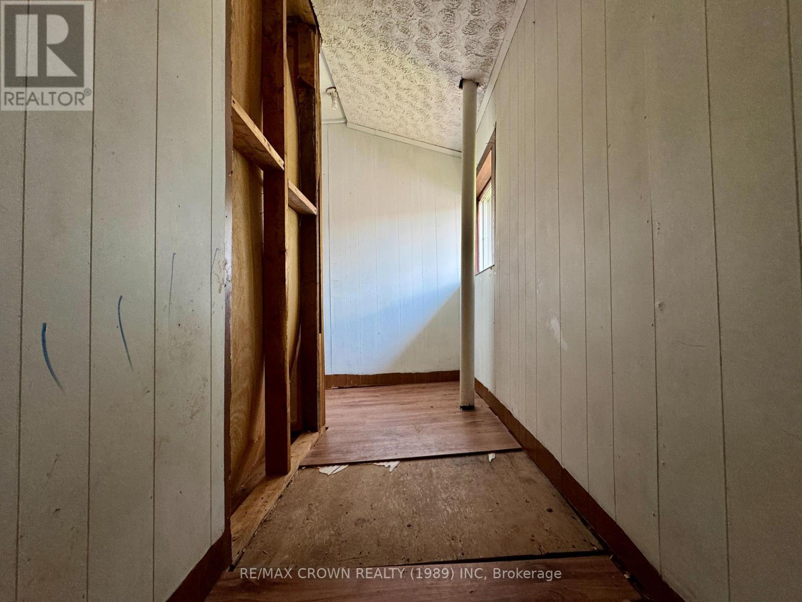 17 Lemarier Street, Kapuskasing, ON - Indoor Photo Showing Other Room