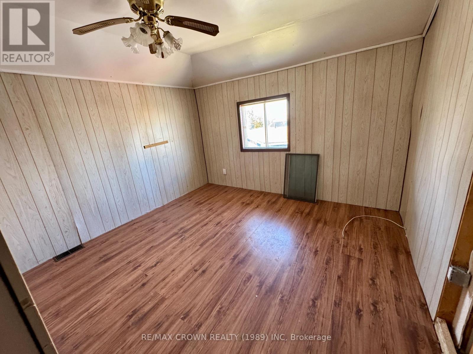 17 Lemarier Street, Kapuskasing, ON - Indoor Photo Showing Other Room
