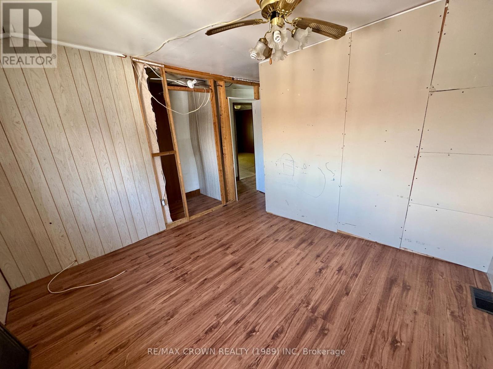 17 Lemarier Street, Kapuskasing, ON - Indoor Photo Showing Other Room