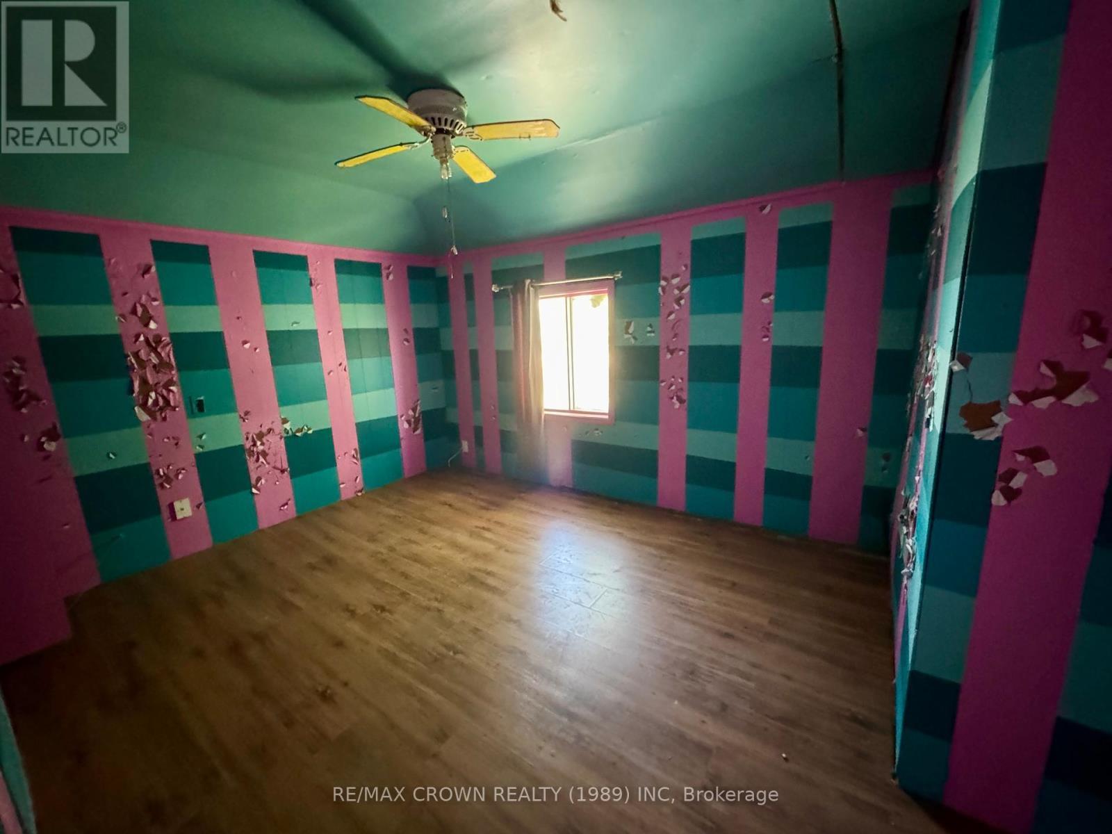 17 Lemarier Street, Kapuskasing, ON - Indoor