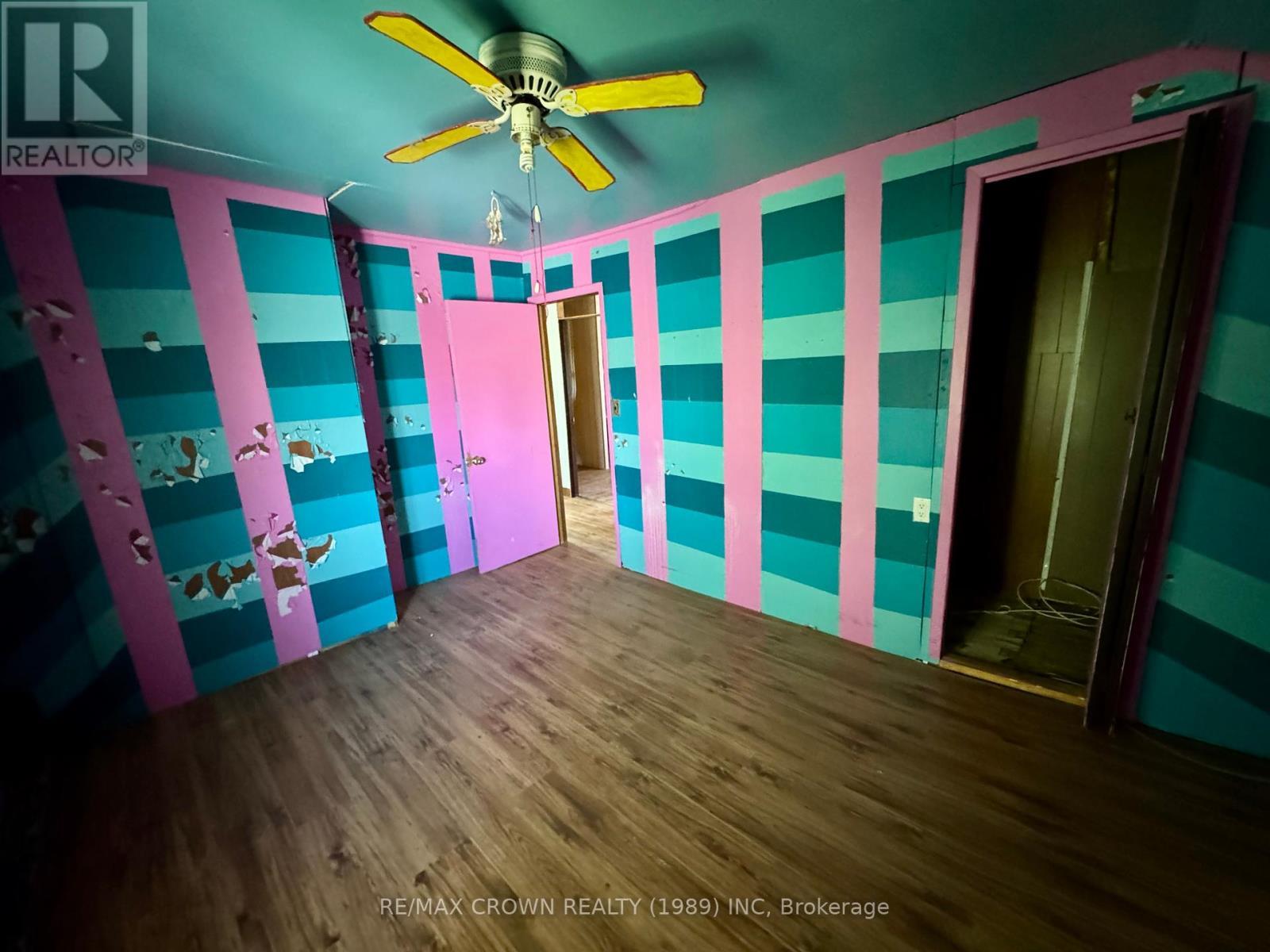 17 Lemarier Street, Kapuskasing, ON - Indoor