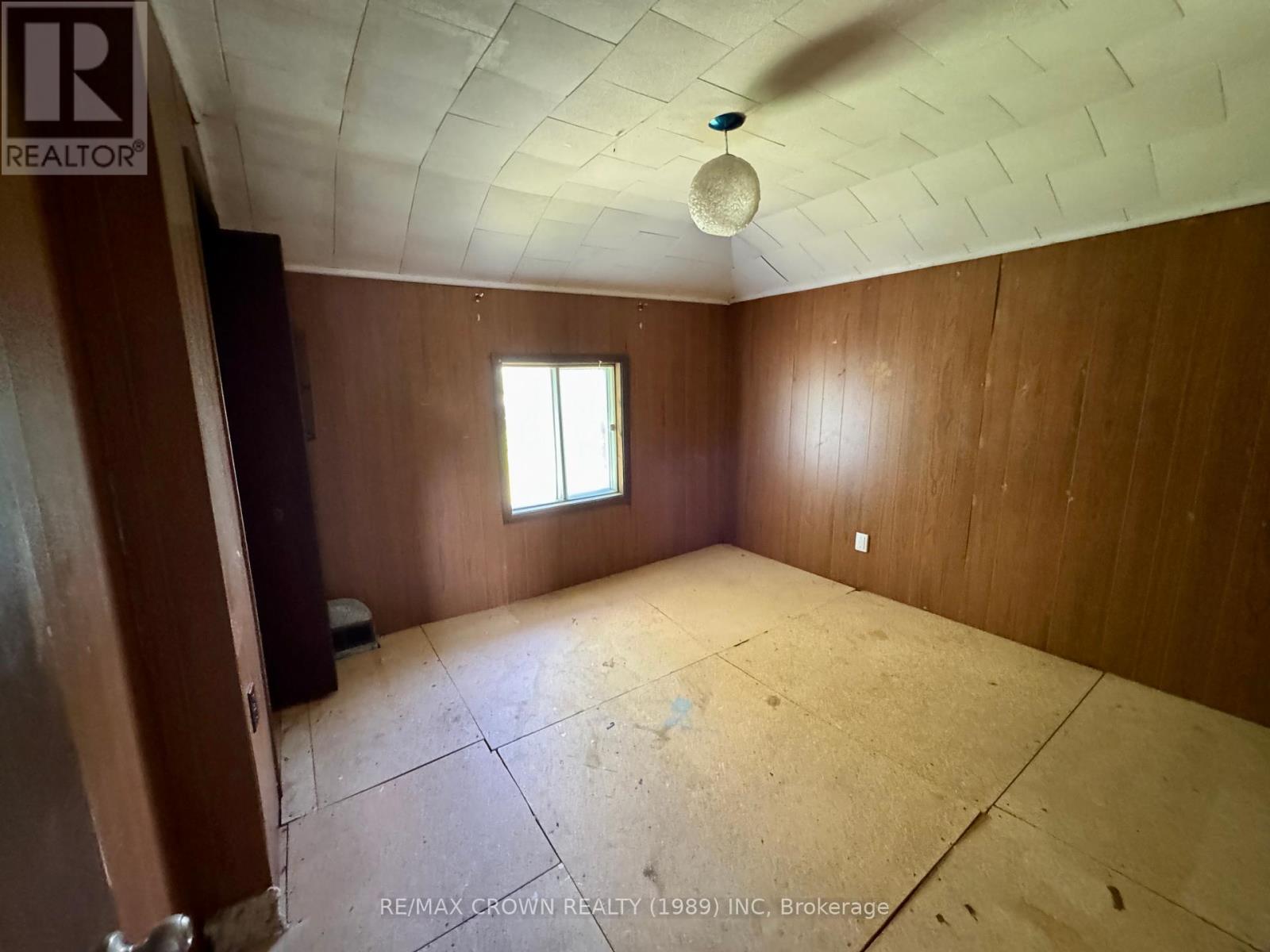 17 Lemarier Street, Kapuskasing, ON - Indoor Photo Showing Other Room