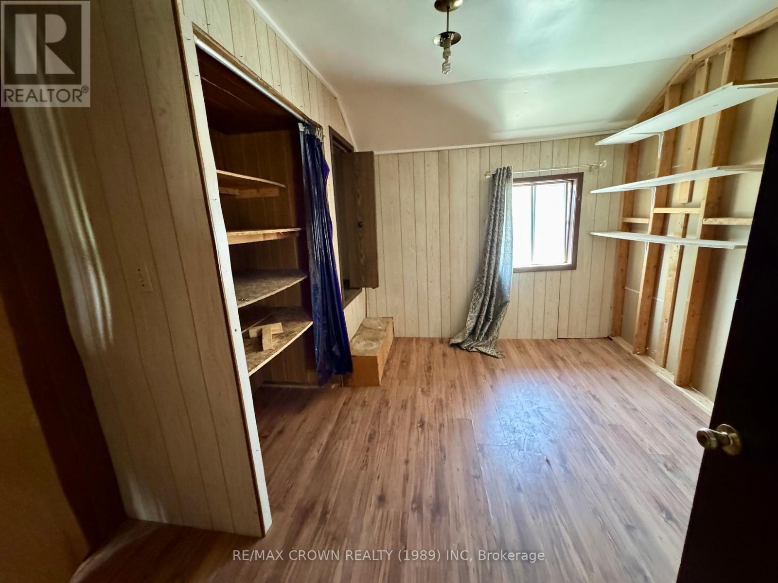 17 Lemarier Street, Kapuskasing, ON - Indoor