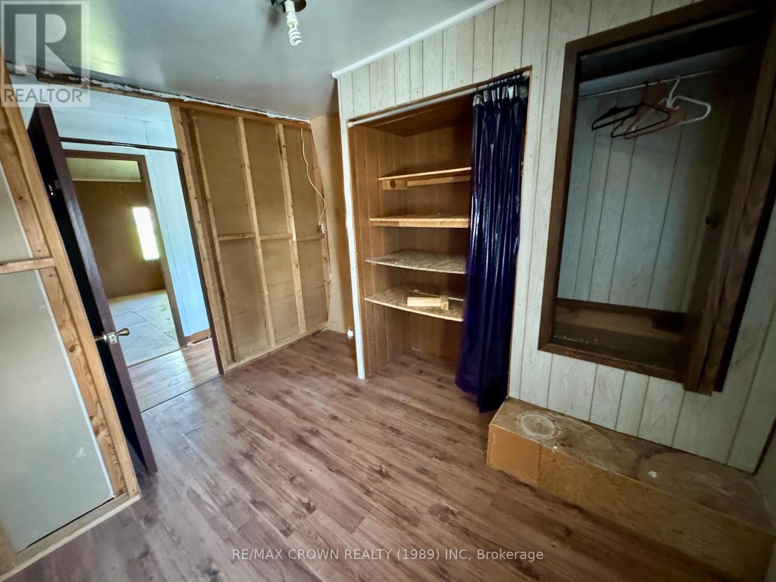 17 Lemarier Street, Kapuskasing, ON - Indoor Photo Showing Other Room