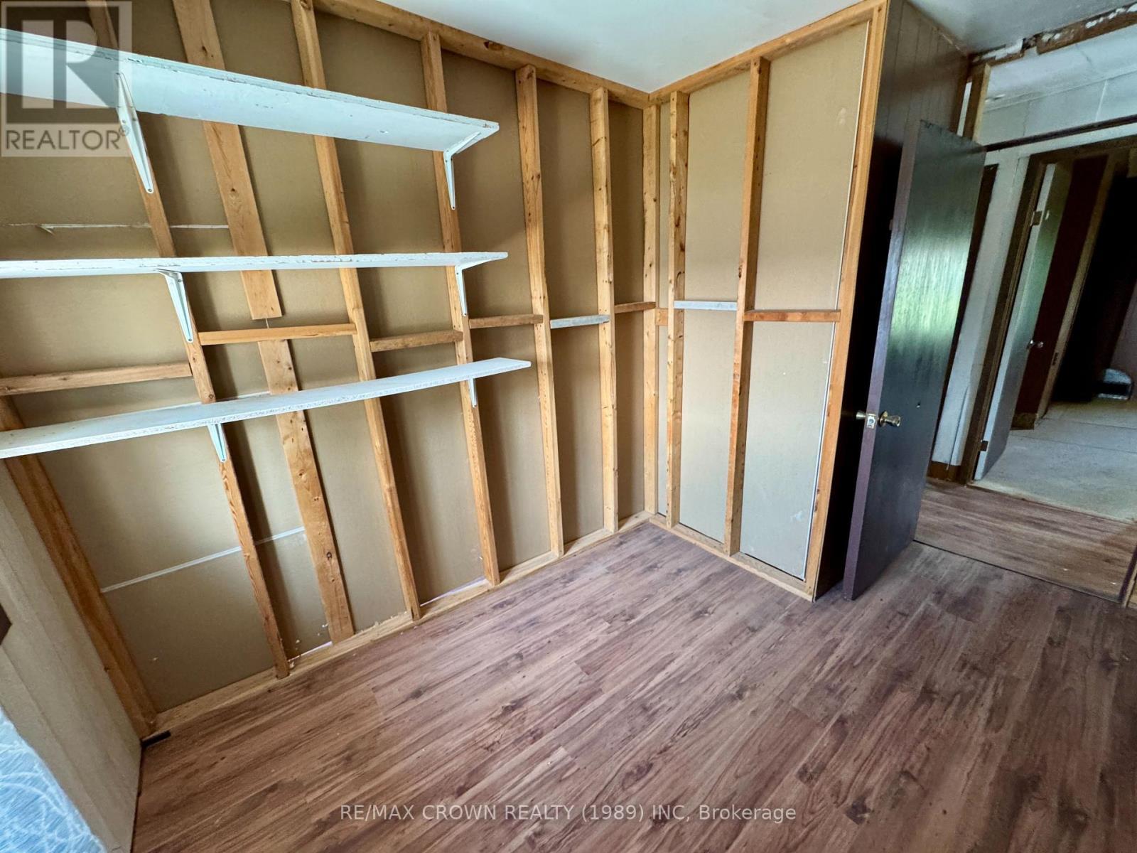 17 Lemarier Street, Kapuskasing, ON - Indoor