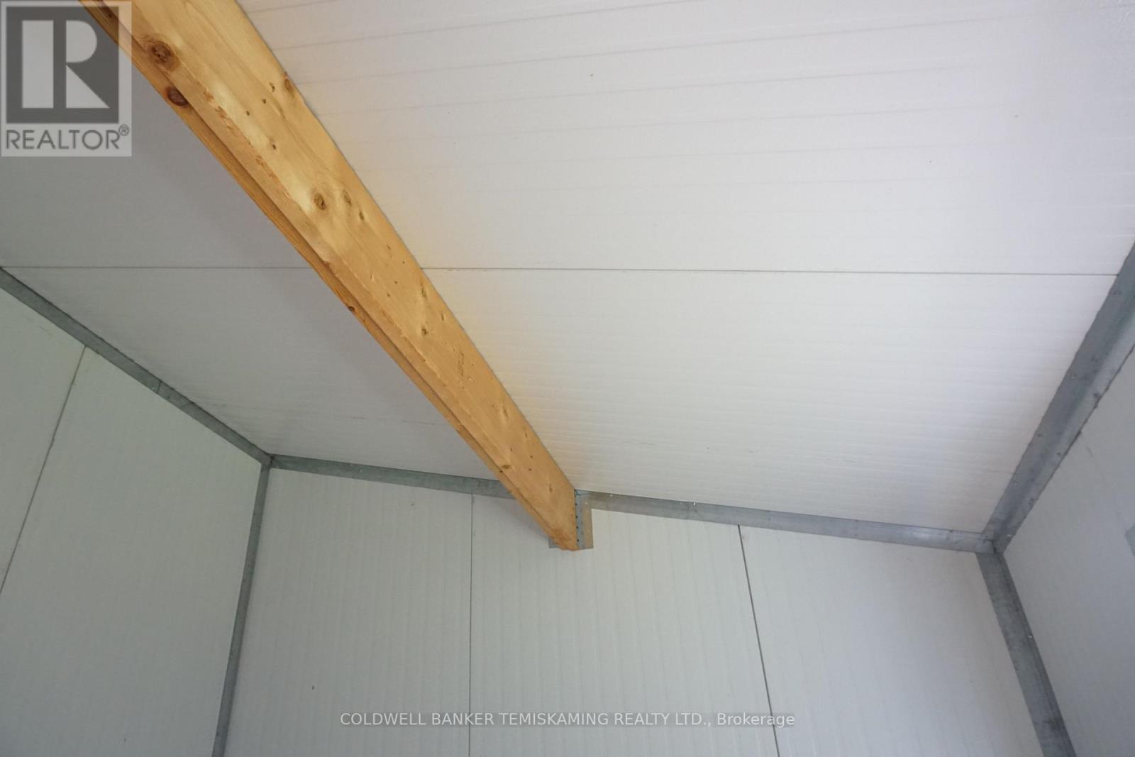 Lot 1 Campbell'S Road, Timiskaming (Tim - Outside - Rural), ON - Indoor Photo Showing Other Room