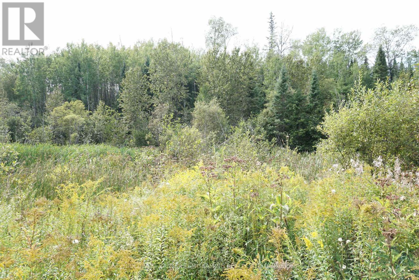 Lot 1 Campbell'S Road, Timiskaming (Tim - Outside - Rural), ON - Outdoor With View