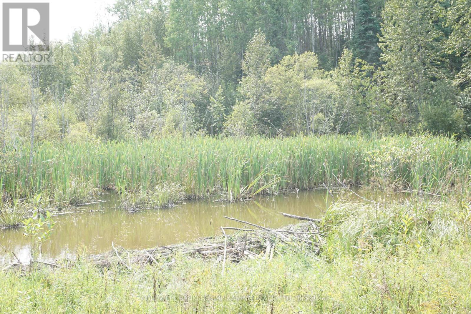 Lot 1 Campbell'S Road, Timiskaming (Tim - Outside - Rural), ON - Outdoor With View