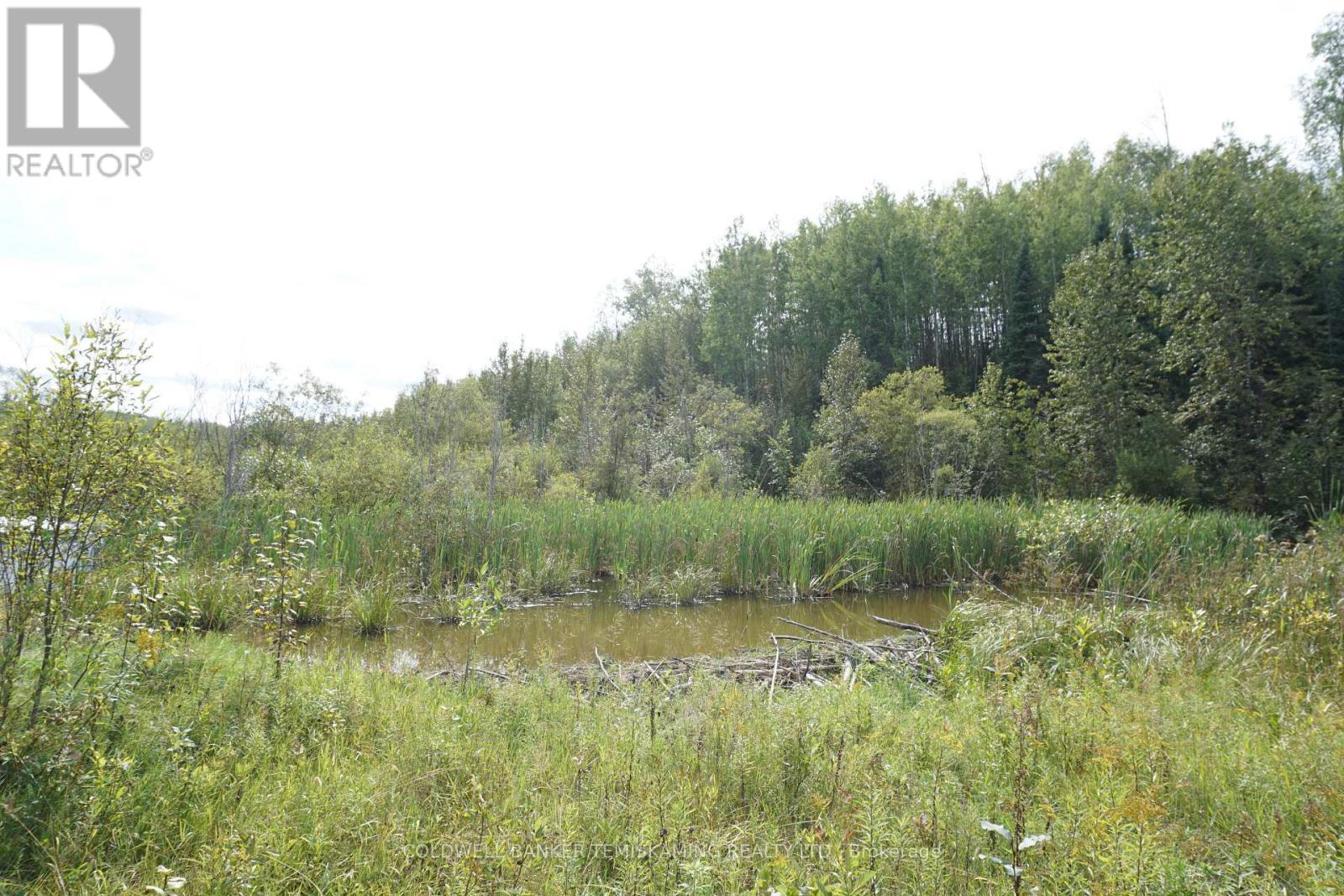 Lot 1 Campbell'S Road, Timiskaming (Tim - Outside - Rural), ON - Outdoor With View
