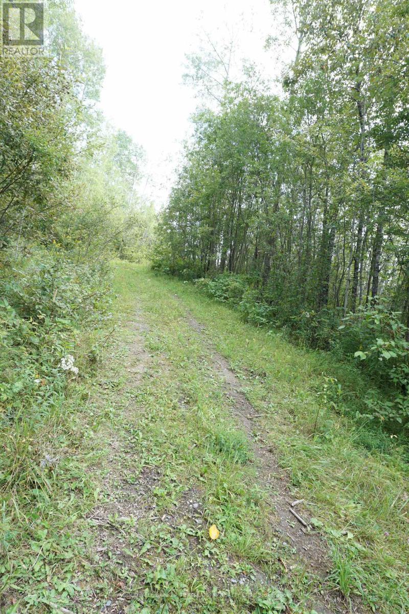 Lot 1 Campbell'S Road, Timiskaming (Tim - Outside - Rural), ON - Outdoor