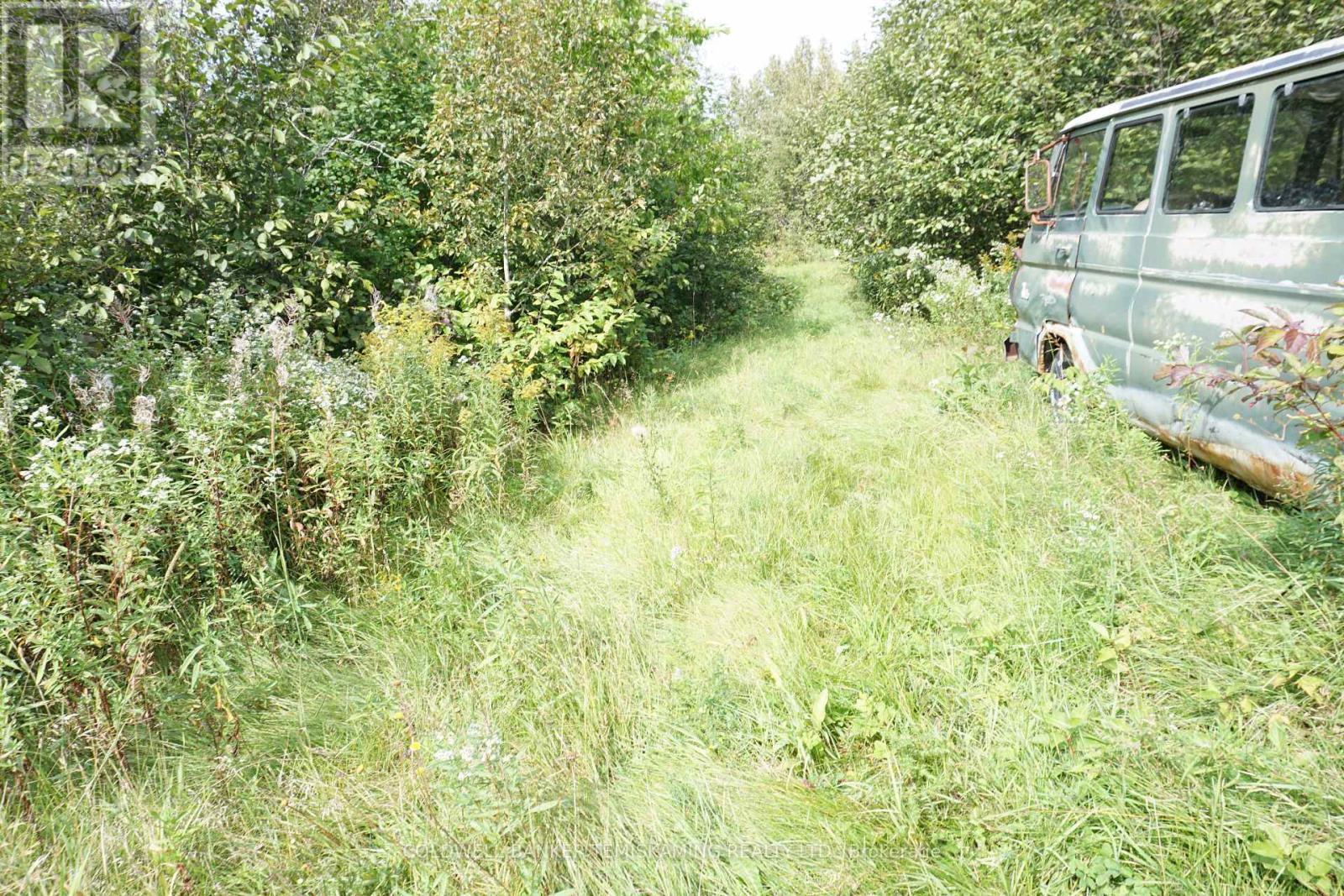 Lot 1 Campbell'S Road, Timiskaming (Tim - Outside - Rural), ON - Outdoor