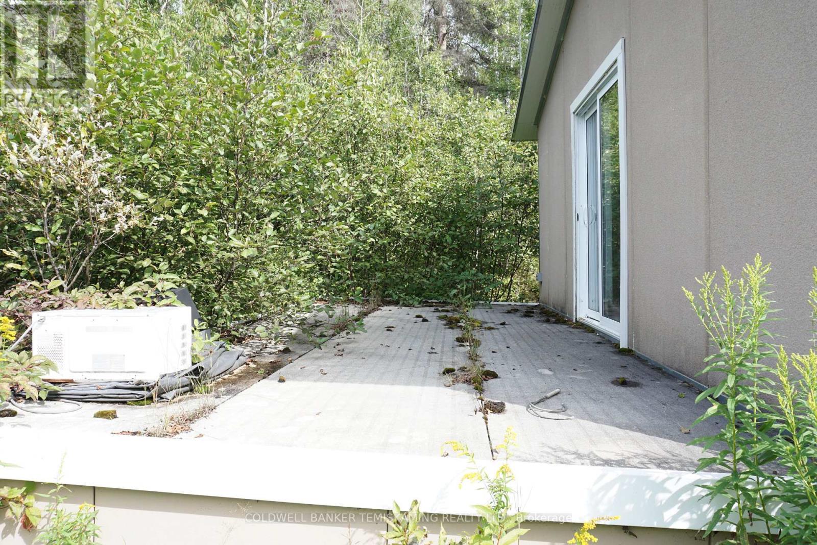 Lot 1 Campbell'S Road, Timiskaming (Tim - Outside - Rural), ON - Outdoor