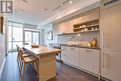 Virtually staged for illustration purposes only. -