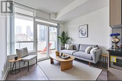 Virtually staged for illustration purposes only. -