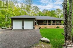 27 MEADOWS AVENUE Tay, ON L0K 1E0