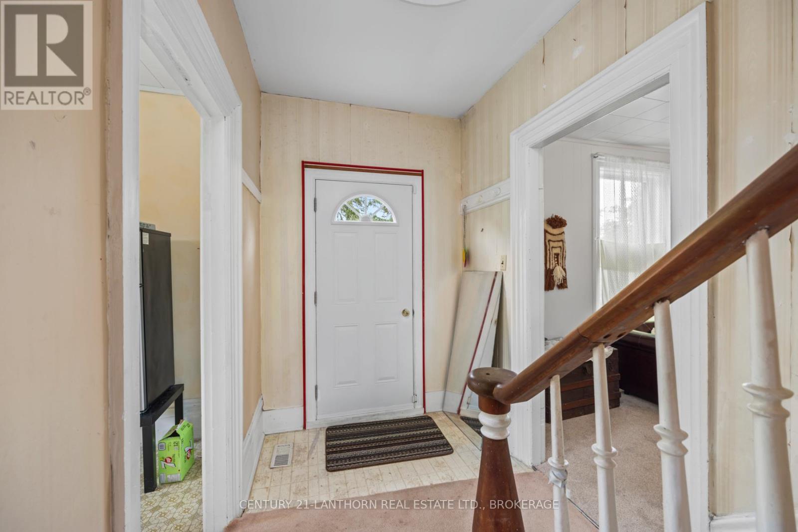 38 Fitchett Road, Greater Napanee (Greater Napanee), ON - Indoor Photo Showing Other Room
