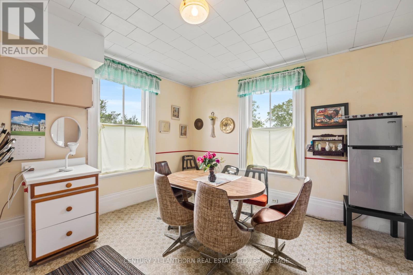 38 Fitchett Road, Greater Napanee (Greater Napanee), ON - Indoor