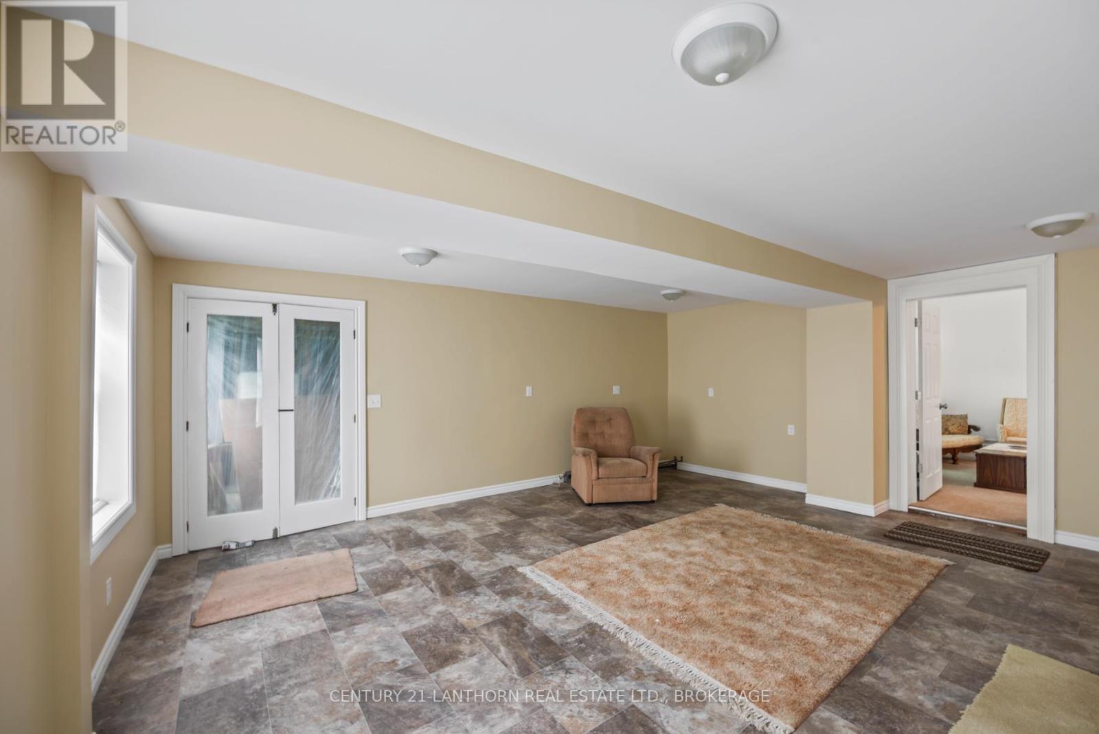 38 Fitchett Road, Greater Napanee (Greater Napanee), ON - Indoor Photo Showing Other Room