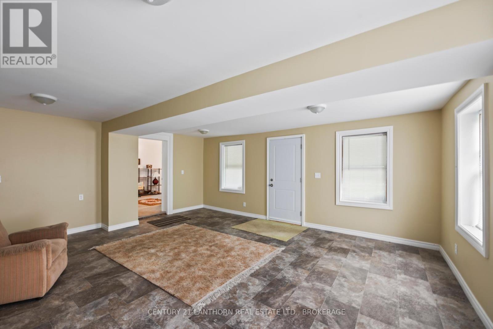 38 Fitchett Road, Greater Napanee (Greater Napanee), ON - Indoor Photo Showing Other Room