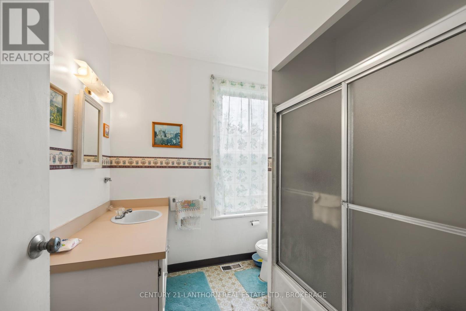 38 Fitchett Road, Greater Napanee (Greater Napanee), ON - Indoor