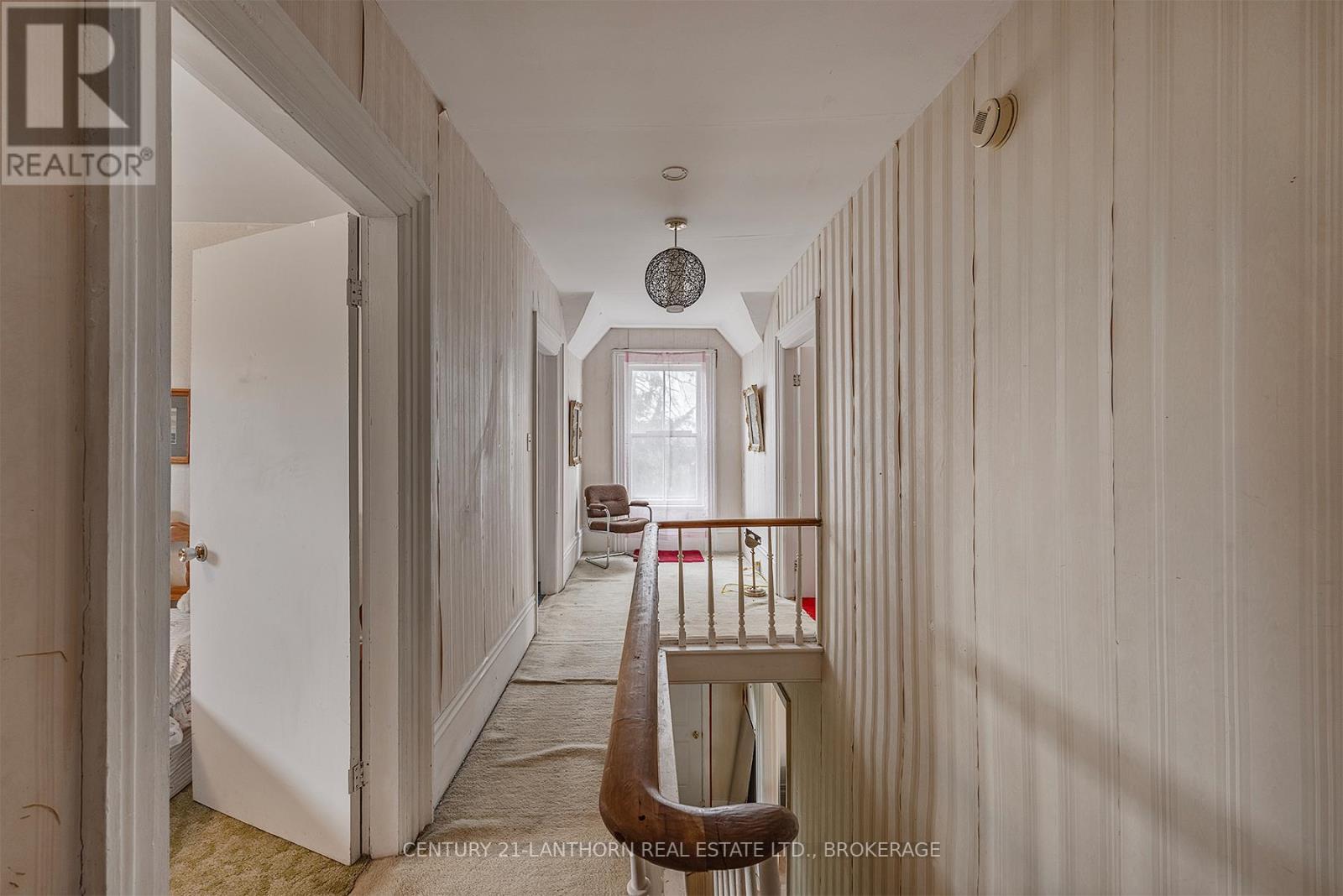 38 Fitchett Road, Greater Napanee (Greater Napanee), ON - Indoor Photo Showing Other Room