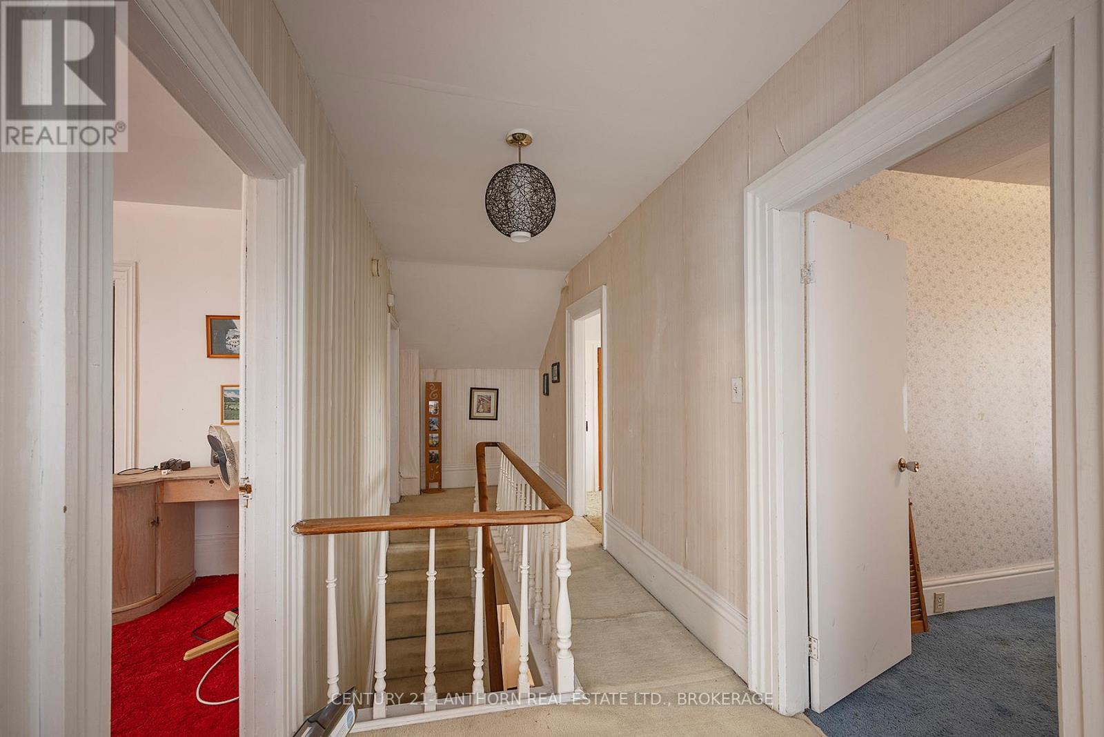 38 Fitchett Road, Greater Napanee (Greater Napanee), ON - Indoor Photo Showing Other Room