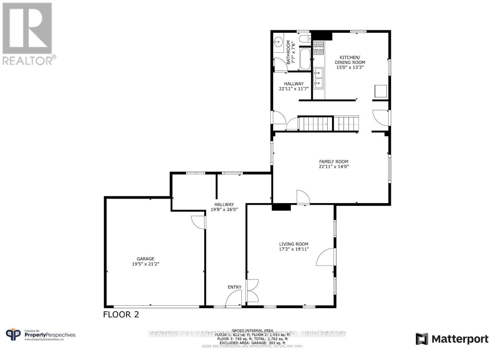 38 Fitchett Road, Greater Napanee (Greater Napanee), ON - Other