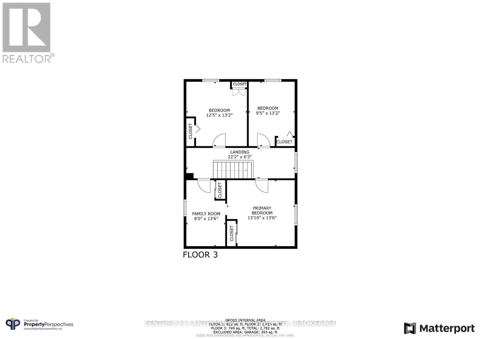 38 Fitchett Road, Greater Napanee (Greater Napanee), ON - Other