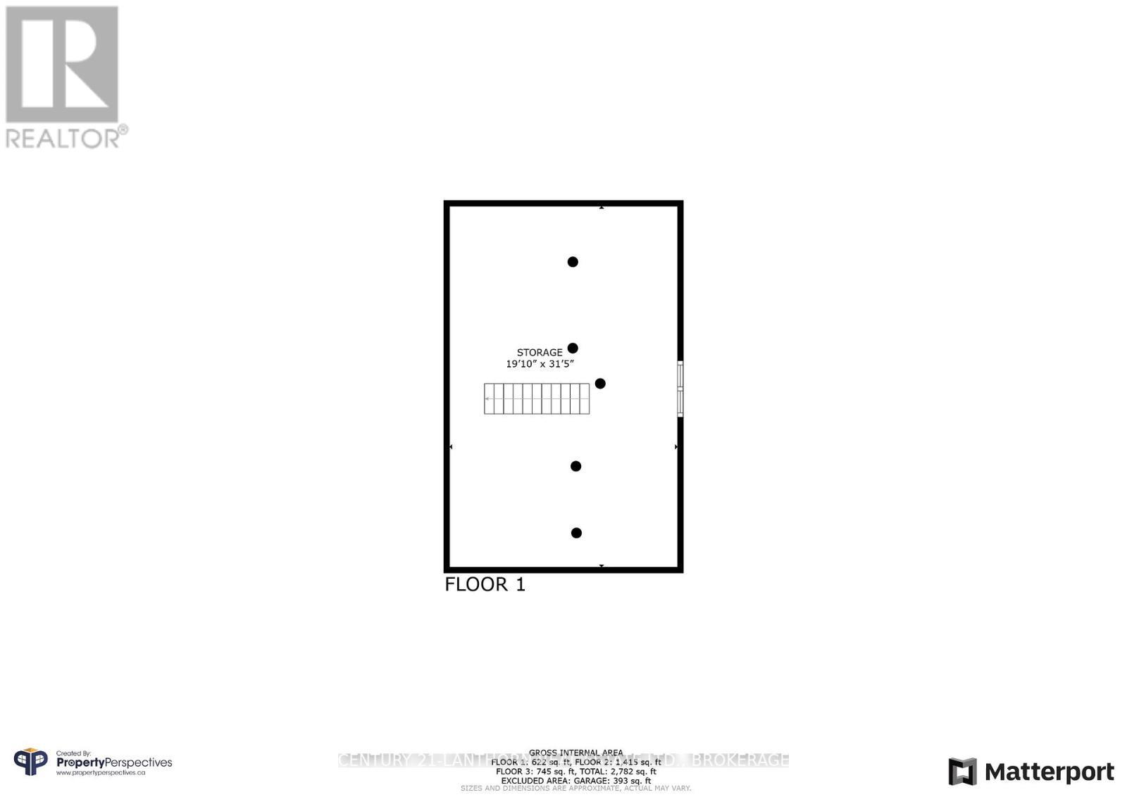38 Fitchett Road, Greater Napanee (Greater Napanee), ON - Other