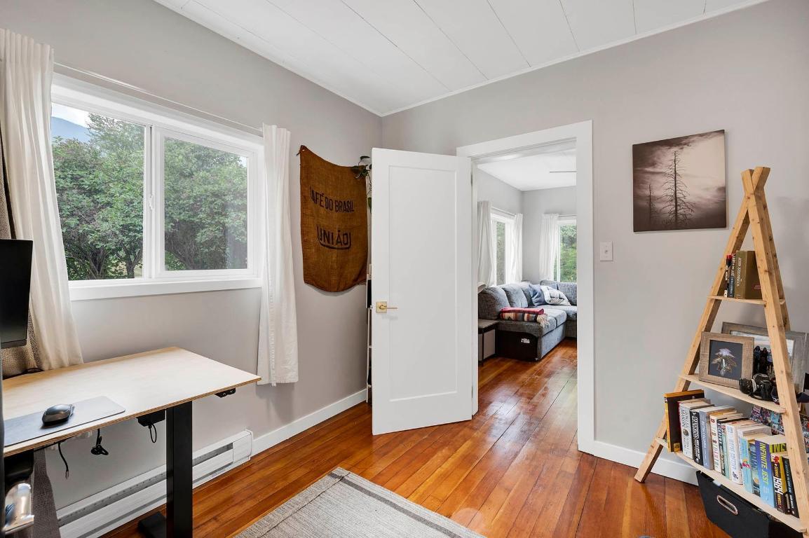 1615 Birch Island Lost Crk Road, Clearwater, BC - Indoor