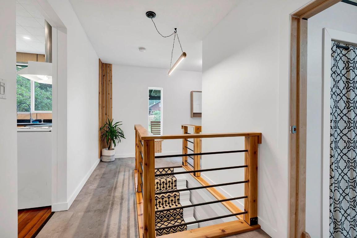 1615 Birch Island Lost Crk Road, Clearwater, BC - Indoor Photo Showing Other Room