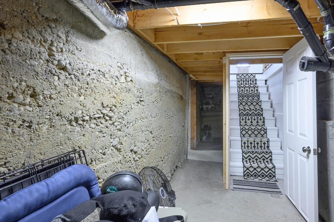 1615 Birch Island Lost Crk Road, Clearwater, BC -