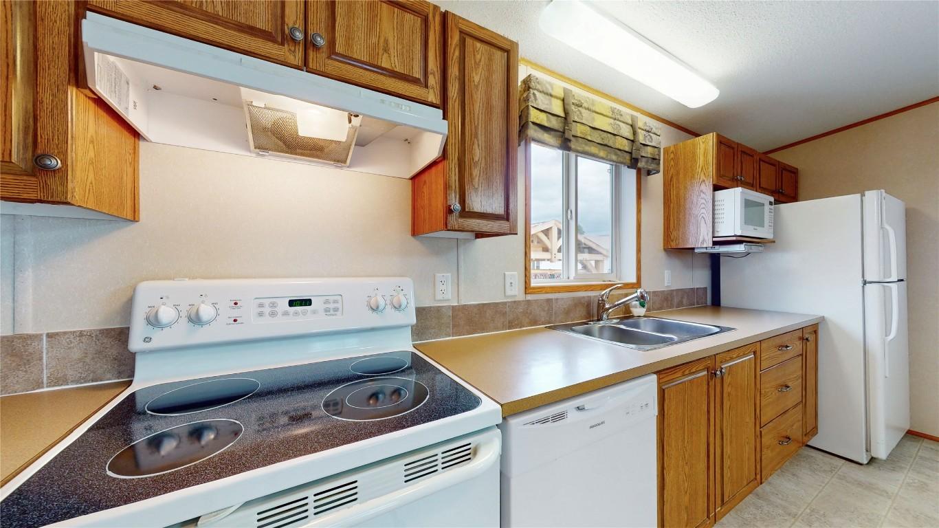 414 8Th Avenue, Cranbrook, BC