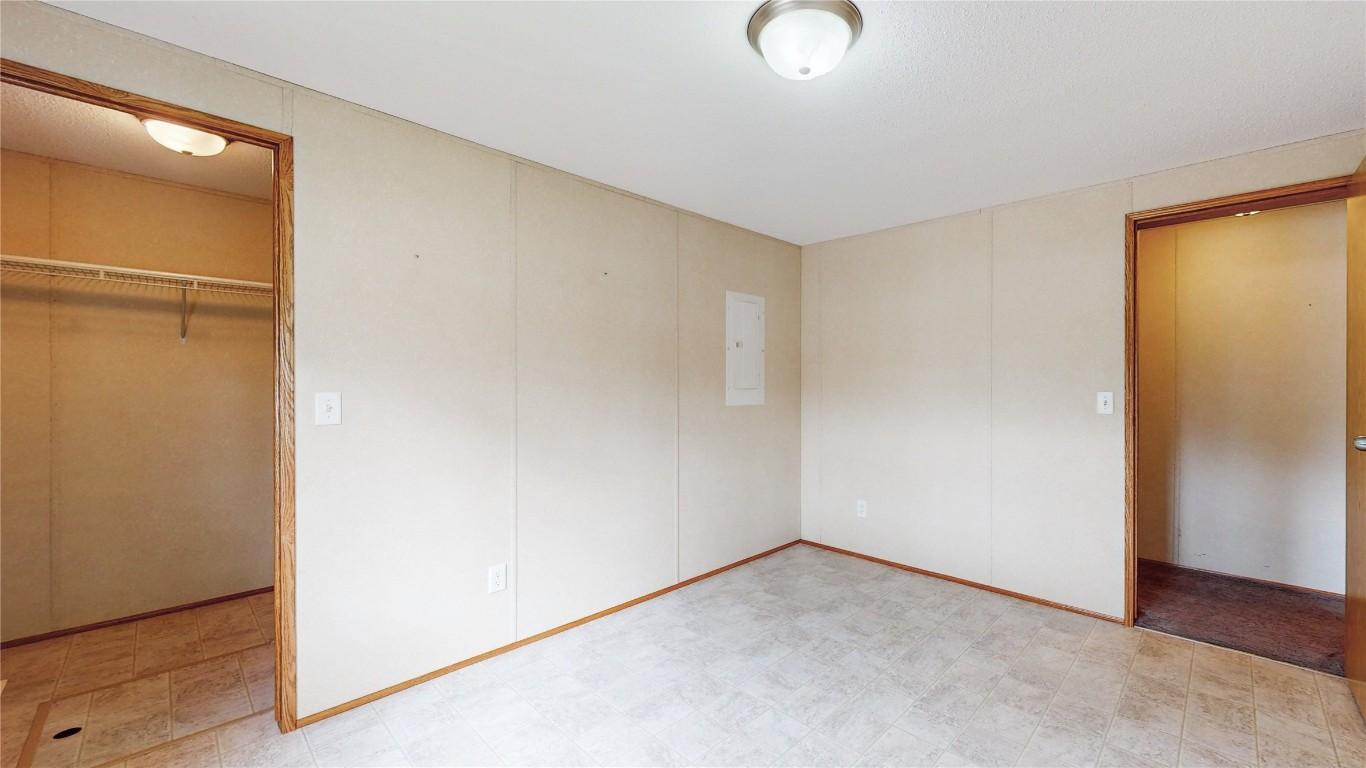 414 8Th Avenue, Cranbrook, BC