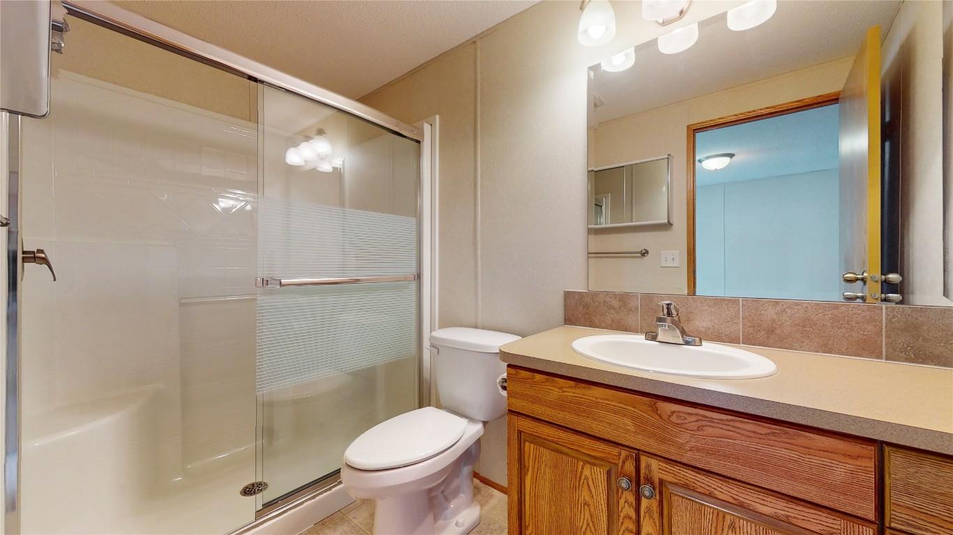 414 8Th Avenue, Cranbrook, BC