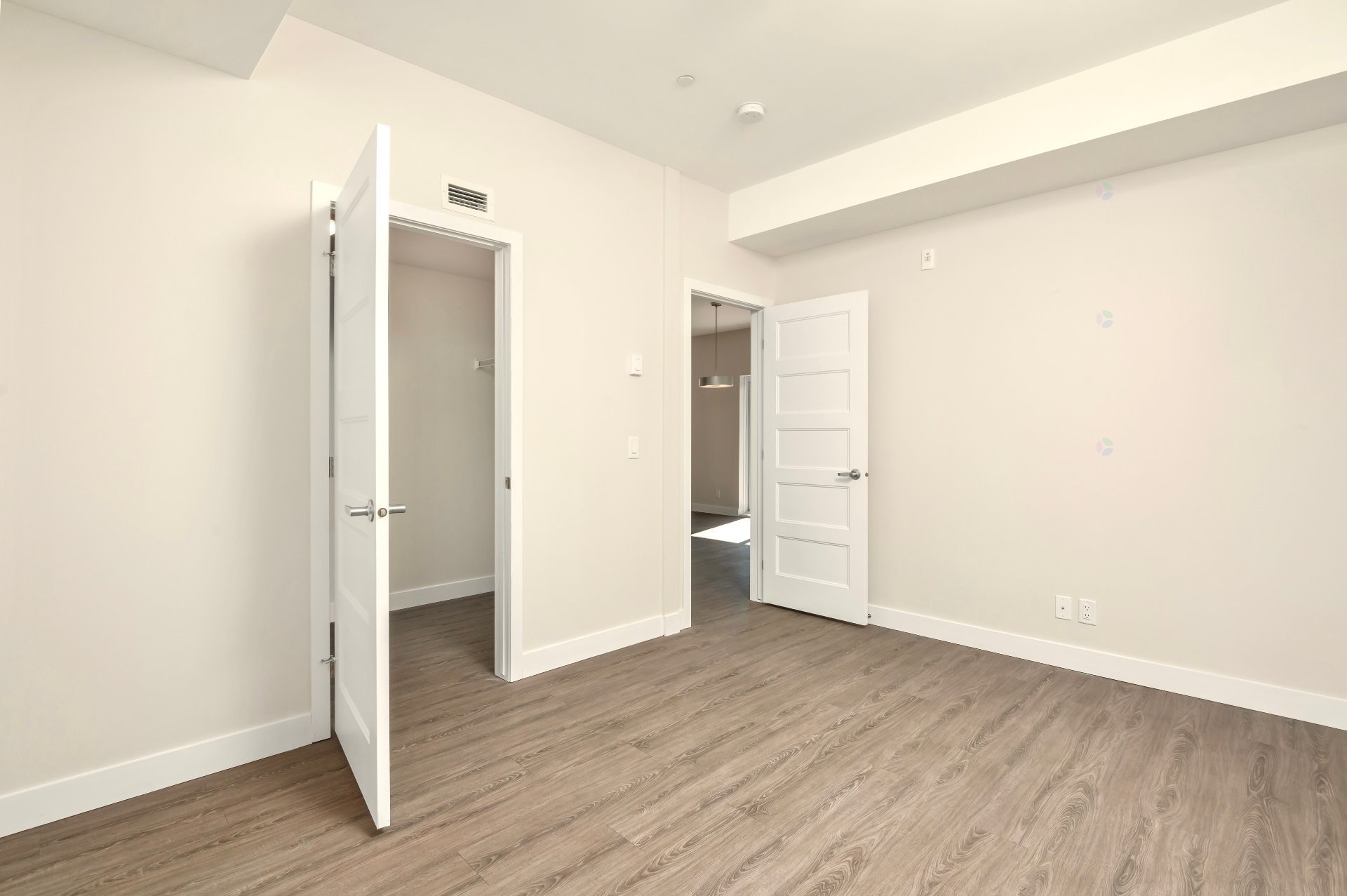 Chambre à coucher - 204-6 Rue Du Curé-André-Préseault, Gatineau (Gatineau), QC - Indoor Photo Showing Other Room