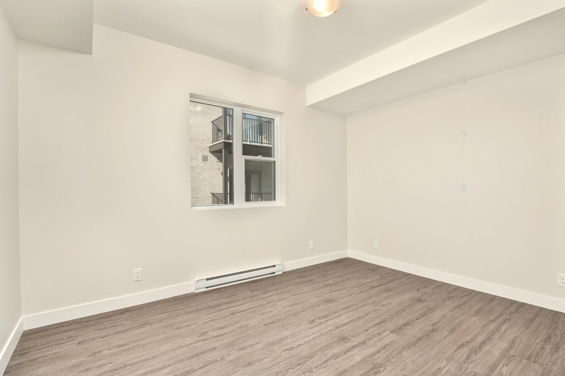 Chambre à coucher - 204-6 Rue Du Curé-André-Préseault, Gatineau (Gatineau), QC - Indoor Photo Showing Other Room