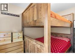 king size bunk beds -