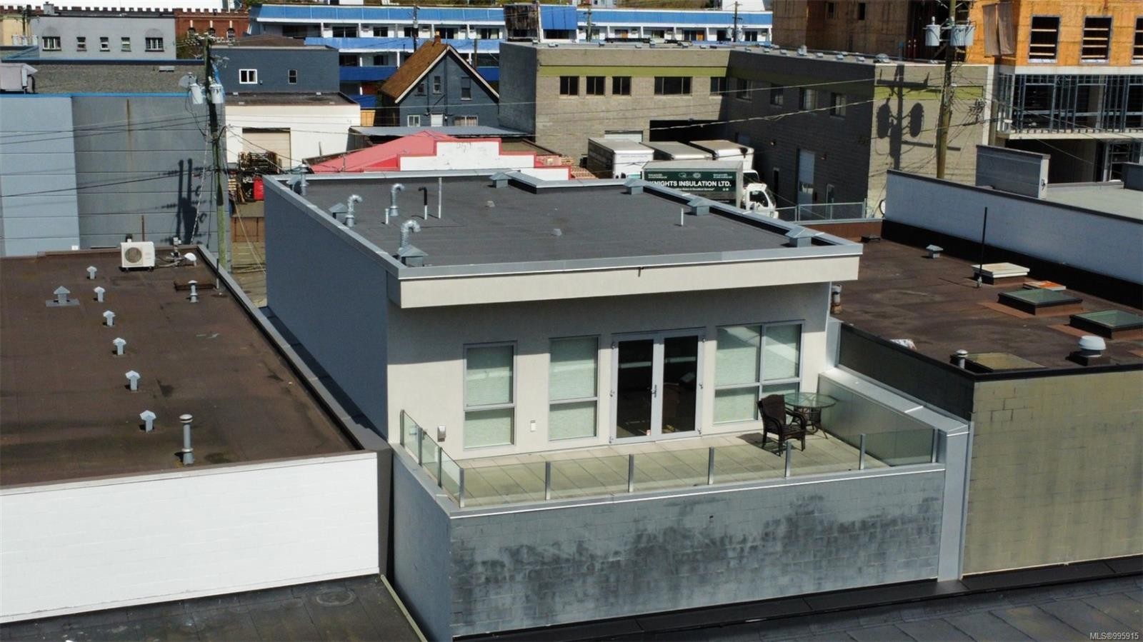 715 Princess Ave, Victoria, BC